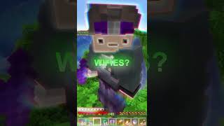 Wifies's Death - Unstable SMP edit | #minecraft #shorts #edit #sad