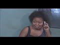 ESUSU - A Nigerian Yoruba Movie Starring Yinka Quadri | Mercy Aigbe