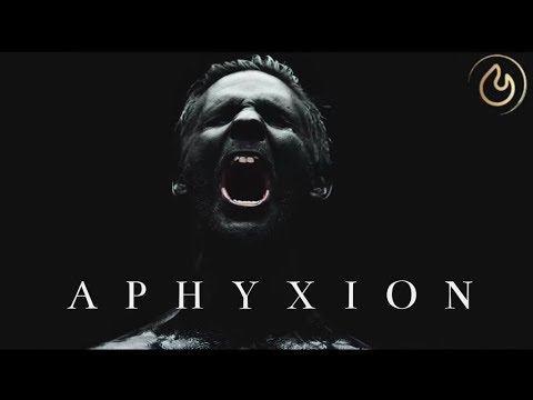 Aphyxion — Fork Tongued