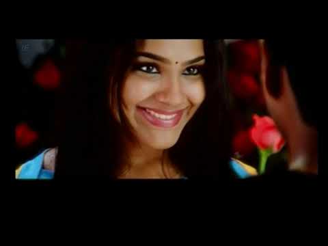 dishoom full movie hd tamuil dishoom full movie hd tamuil