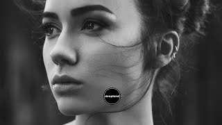 Download lagu Otilia - Diamante (Demeter Remix) mp3