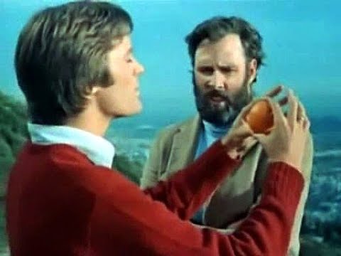 Lemon Pipers - Jelly jungle (of orange marmalade) (1968)