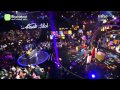 Arab Idol - المشتركين الـ 27 - حلمنا واقف مستنينا
