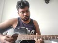 Mi Yeu Ka Marathi Prem Karuya Khullam Khulla