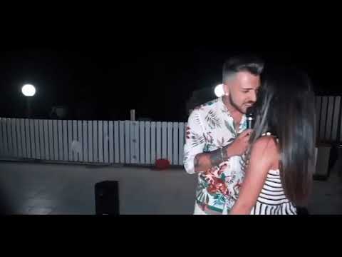 Anteprima-Andrea Imburgia-Te sposo amore