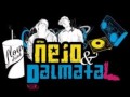 Mi dia de suerte - Ñejo y Dalmata 