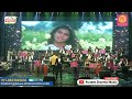 TUJHE DEKHA TO YE JANA SANAM LYRICAL RAJESH PRABHU ANANYA LATA MANGESHKAR BALAJI CREATORS