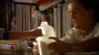 I&#39;m Different Apple Commercial ft  Randy Newman  January 1988