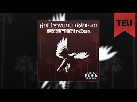 Video thumbnail for Been to Hell... And Back! (KMFDM Remix)