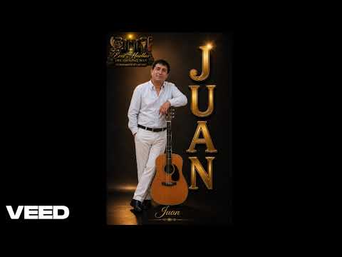LLORA GUITARRITA