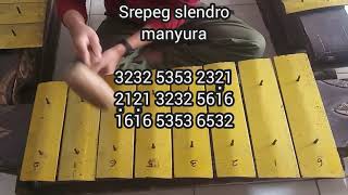 Download lagu Srepeg Sl. Manyura mp3