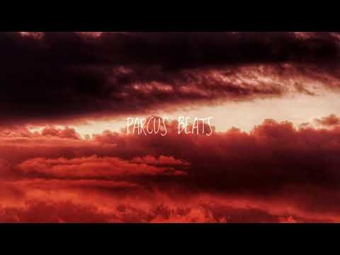 [FREE] JONY x Andro x Rauf x Faik x The limba Type Beat