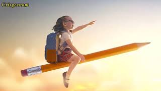 Ana Belén  -- Quien pudiera saber amar