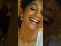 Naturebeauty Actors Actress Porinjumariyamjose Movie Moviescene Comedy Malayalam Whatsapp Status