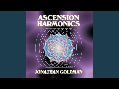 Ascension Harmonics