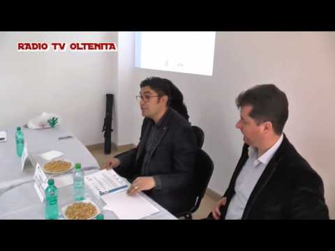 SOLDANU FINAL DE PROIECT 2015