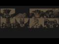 Mega Man X5 Ending Credits