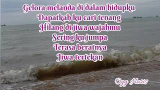 Download lagu Segalanya Pasti - Aida Agil mp3