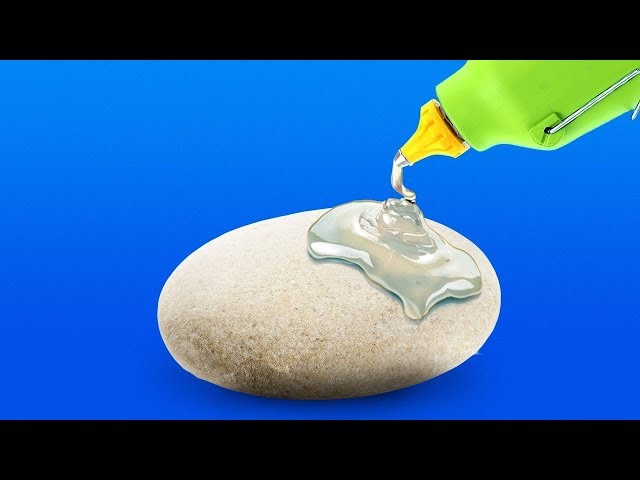 Vídeo relacionado con LIFFY Decoración de pared de metal con diseño de caballito de mar con mosaico de cristal, escultura costera, decoración colgante para el hogar, jardín, valla, piscina, playa, baño