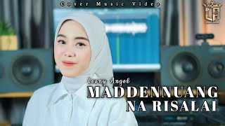 Download lagu Maddennuang Na Risalai|| Cover Version|| Leony Angel mp3