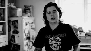 Lukas Graham - Ordinary Things (Talk)