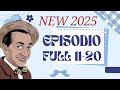 LA TREMENDA CORTE EPISODIO FULL11 20 Trespatinesradio Latremendacorte2025