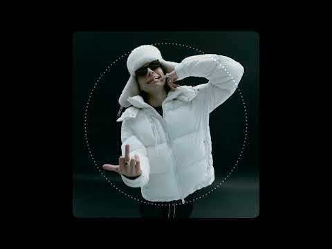 [FREE] ROCKET Type Beat - "GOROD"