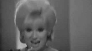 Dusty Springfield - You Lost the Sweetest Boy