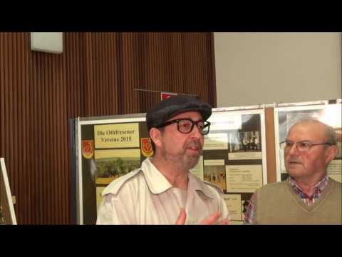 05 Museumstalk   Teil 1