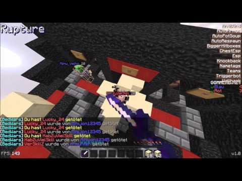 Mein Beileid an die Opfer! :-( | CWBW #Let´s Spawntrapp #002