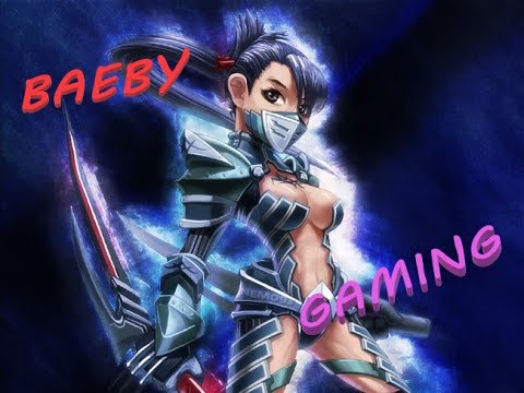 Insanity Flyff - Piercing