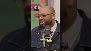 Was there a genocide in Palestine? #shorts