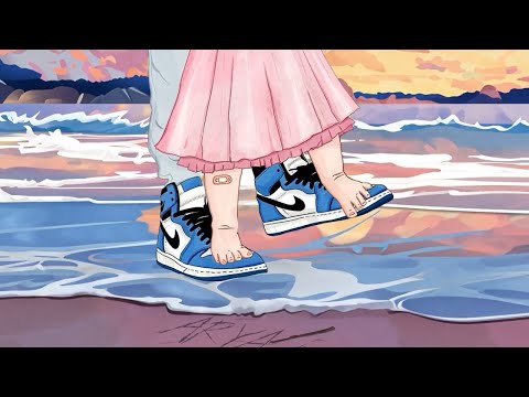 Aspova - En Güzel Şarkım #ARYA (Official Video)