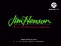 The Jim Henson Company Logo 2005 V3