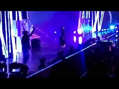 [150412; BOB] BTOB 2nd confession cut