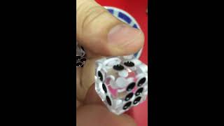 ลูกไฮโลคู่+สูง+11(ส.มหาเฮง)ออกจริง!ใสแจ๋ว 098-9841961