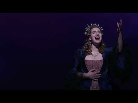 The Met: Live in HD 2023–24 Season Trailer