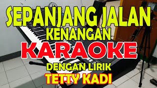 Download Lagu Gratis