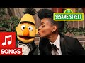 Sesame Street Janelle Monae Power Of Yet