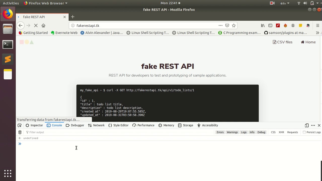 jQuery - reload page in jQuery