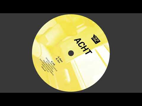 Markus Suckut – Haze [IIL008]