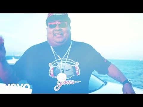 RD Maravilla - Se Lava y Se Usa ft. MC Sencillo