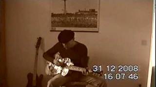 Jimmie Rodgers/Mother, the queen of my heart/Robert Kuntz