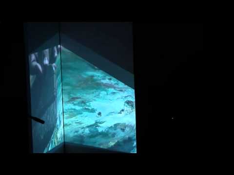 Messiaen: Prelude VI - Cloches d'Angoisse et Larmes d'Adieu