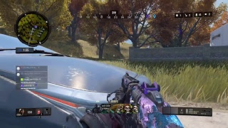 [Bo4ブラックアウト]リスナーさんのキャラ開放お手伝い♪初見さん気軽コメント下さい♪本日も宜しくお願いいたします！