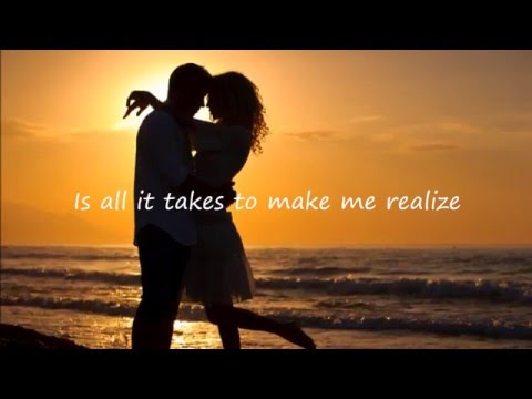 Forever video thumbnail