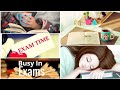 Exam Dps For Girls Study Dps For Girls Girl Dps Sehar Abbas