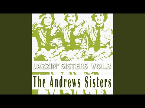 You Don't Know How Much You Can Suffer