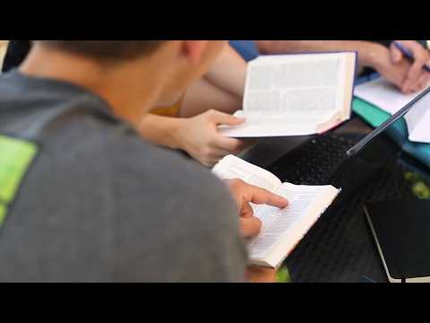 sbt Beatenberg - verständlich - praxisnah - wirkungsvoll