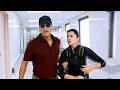 Undercover Agent बनकर Akshay Kumar ने बचाई Taapsee की जान Naam Shabana